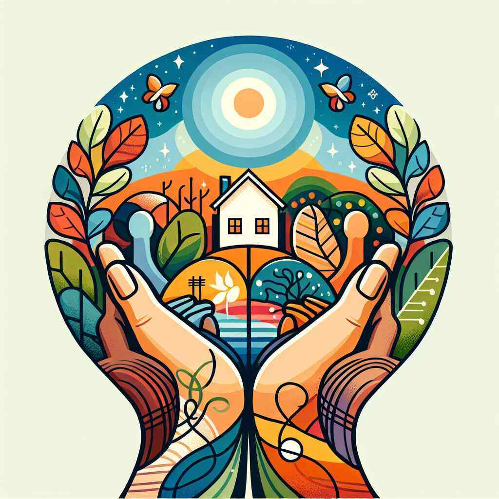 Navigating Family Support in Sober Living