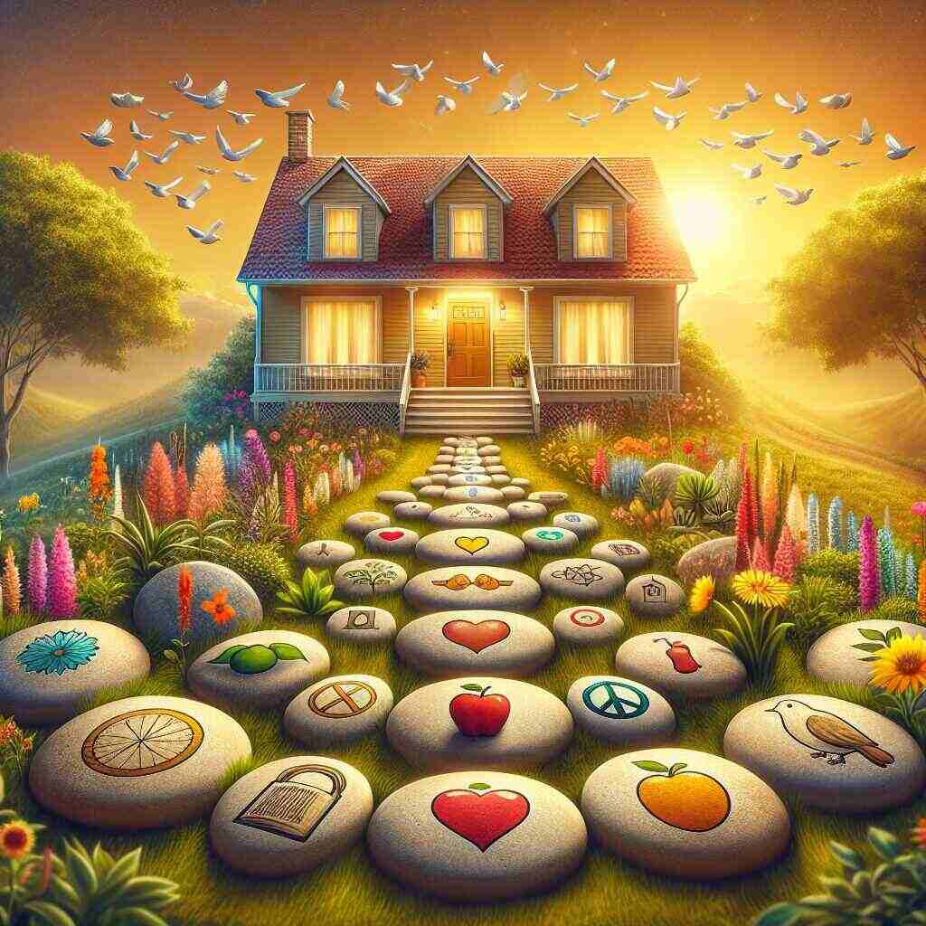 Embracing Recovery with Sober Homes Near Me