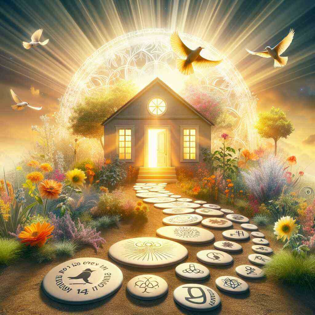 Embracing Recovery with Sober Homes Near Me