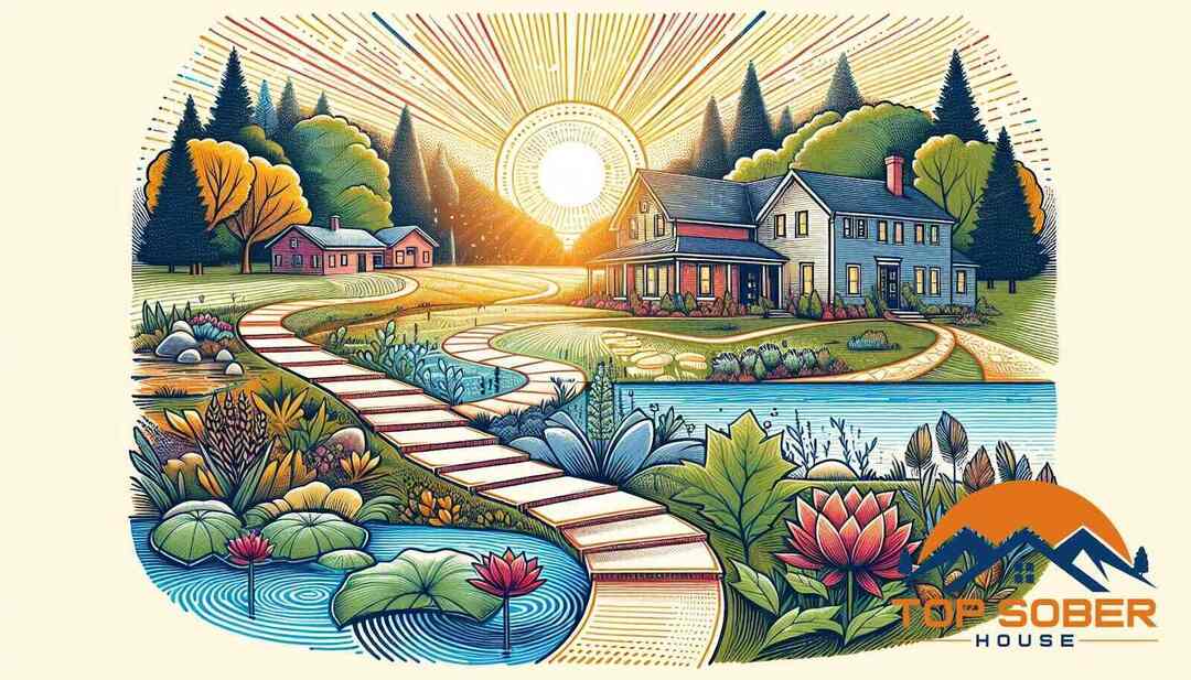 How-to Maintain Sobriety in Michigan Sober Houses