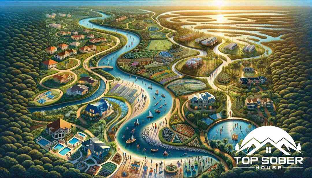 Best Strategies for Early Recovery in Florida Homes