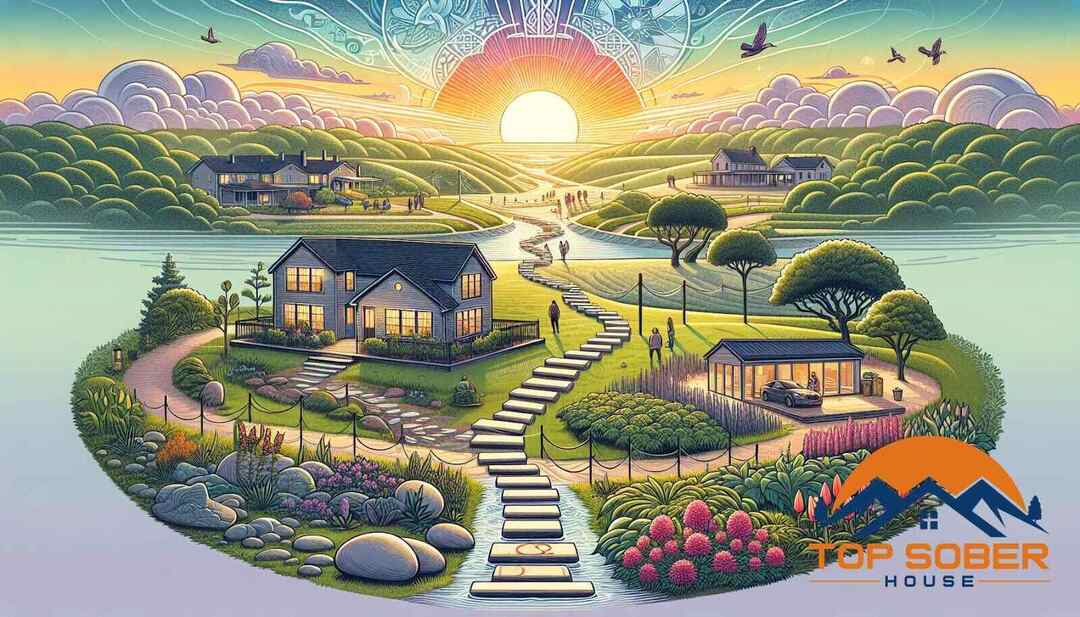 How-to Maintain Sobriety in Michigan Sober Houses