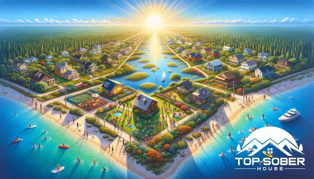 Best Strategies for Early Recovery in Florida Homes