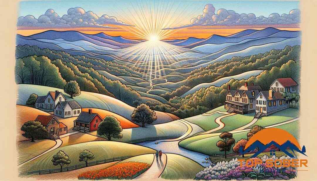 Best Strategies for Sober Living in Georgia 2024