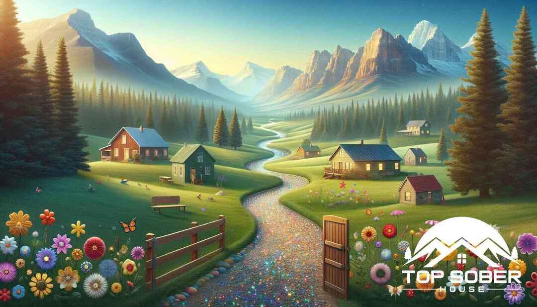 How to Find Supportive Sober Homes in Montana