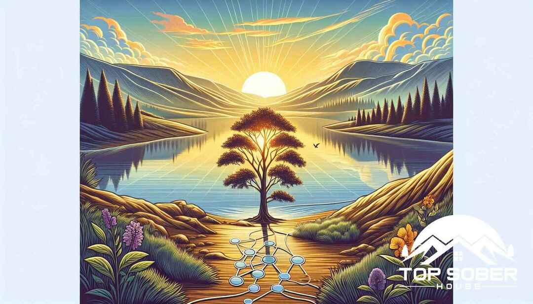 Top Sober Living Environments Near Me in PA