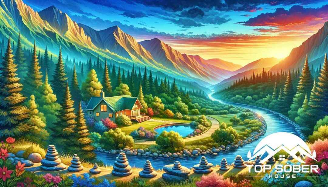 Ultimate Guide to Sober Living in Idaho