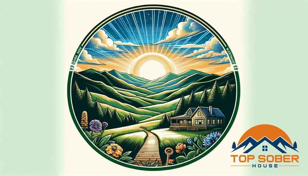 How to Find Top Sober Houses Near Me in Vermont