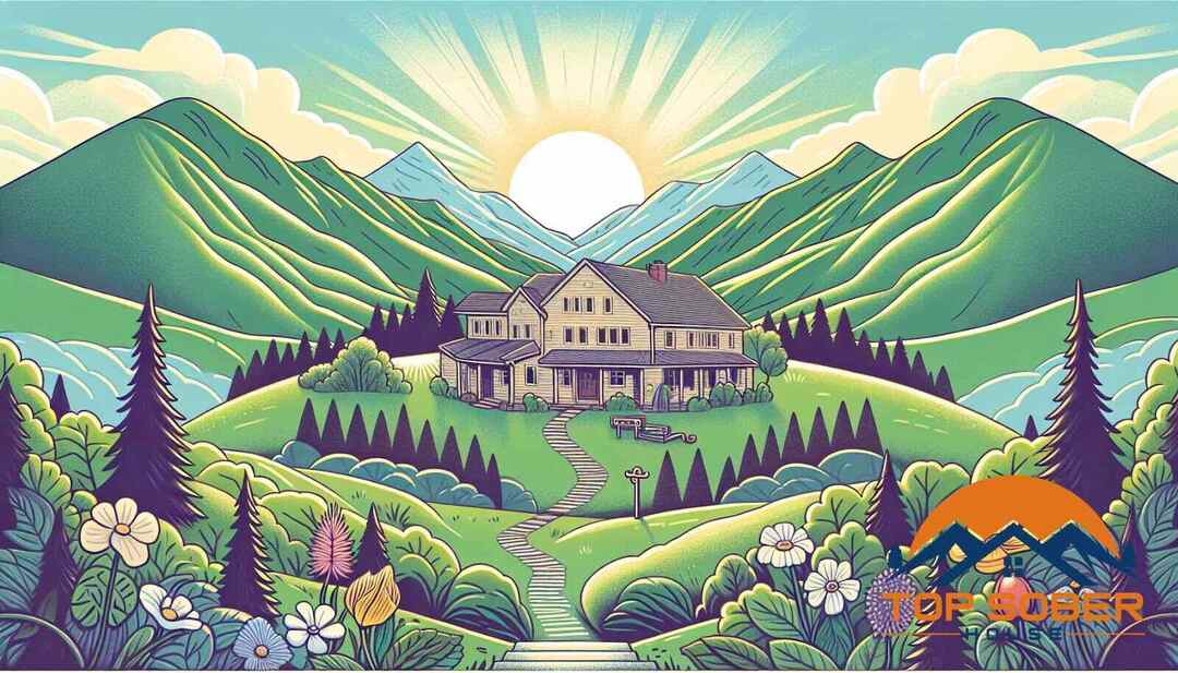 How to Find Top Sober Houses Near Me in Vermont