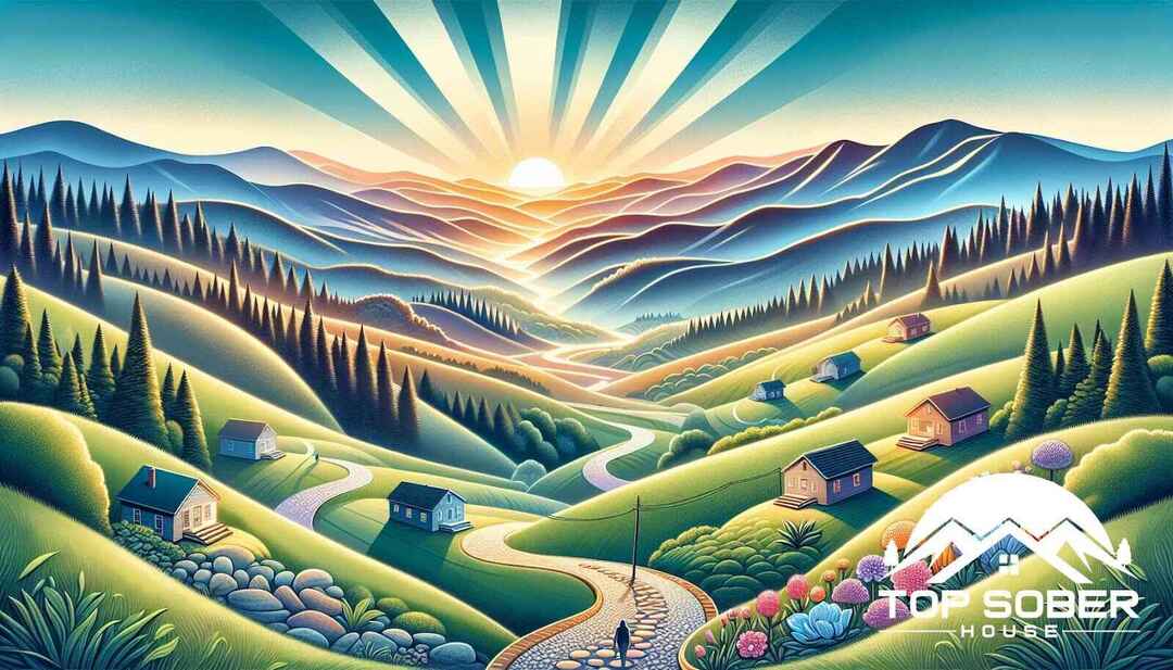 Best Strategies for Sober Living in Georgia 2024