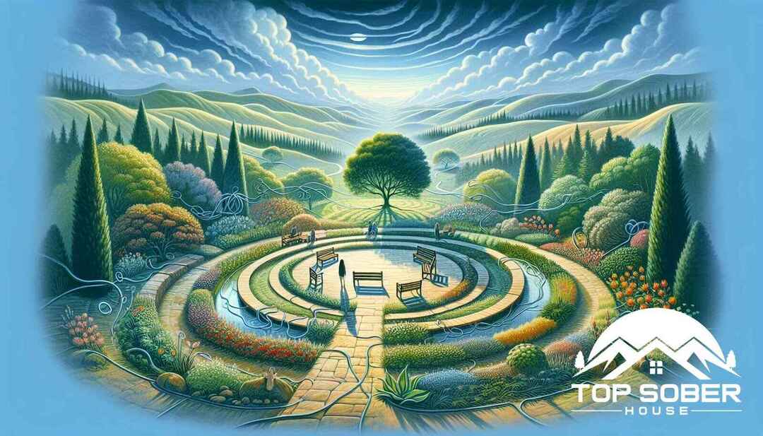 Review of Top Sober Living Programs in Alabama