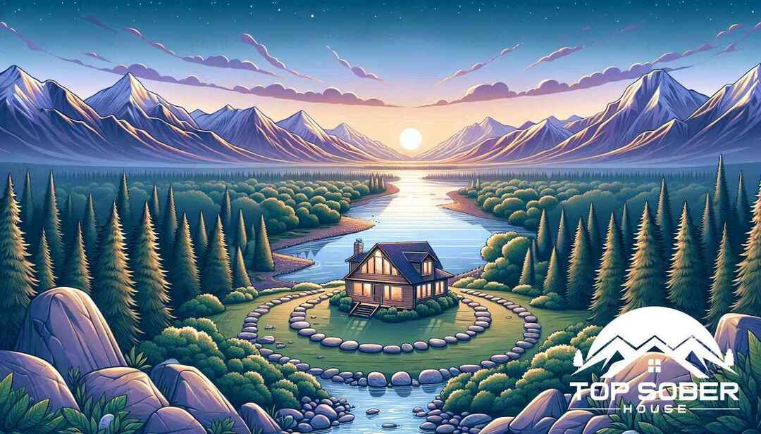 Ultimate Guide to Sober Living in Idaho