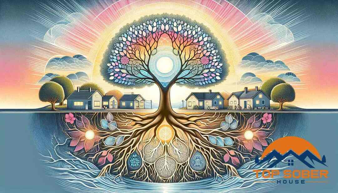 Discover the Top Sober Living Programs Near Me