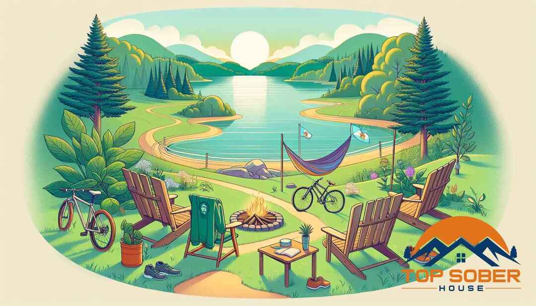 Ultimate Review of Sober Living in Minnesota