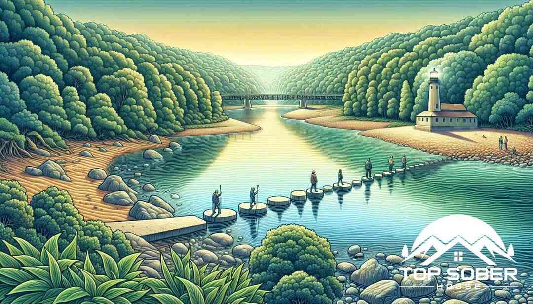 Ultimate Guide to Sober Living in Midwest States