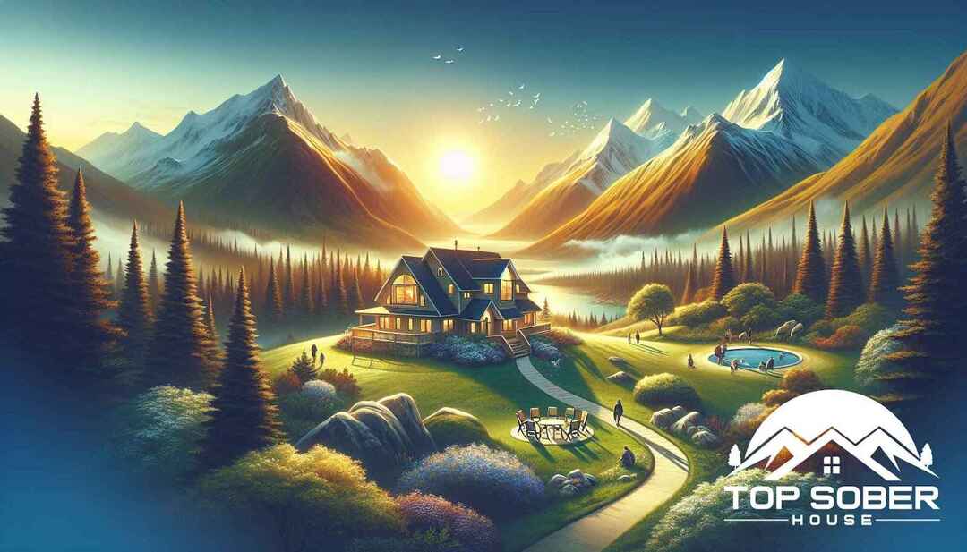 How to Find the Best Sober Homes Near Me in Alaska