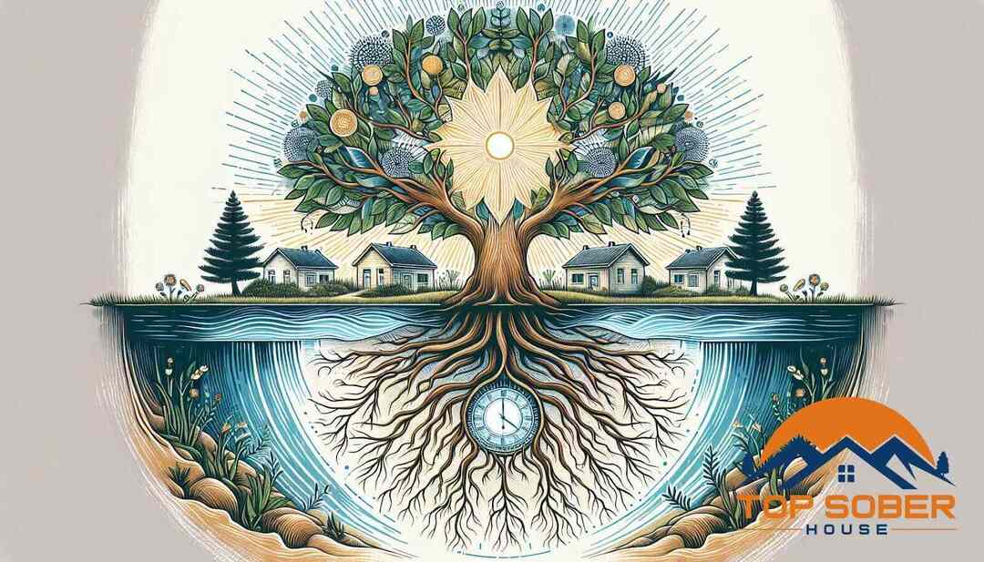 Discover the Top Sober Living Programs Near Me