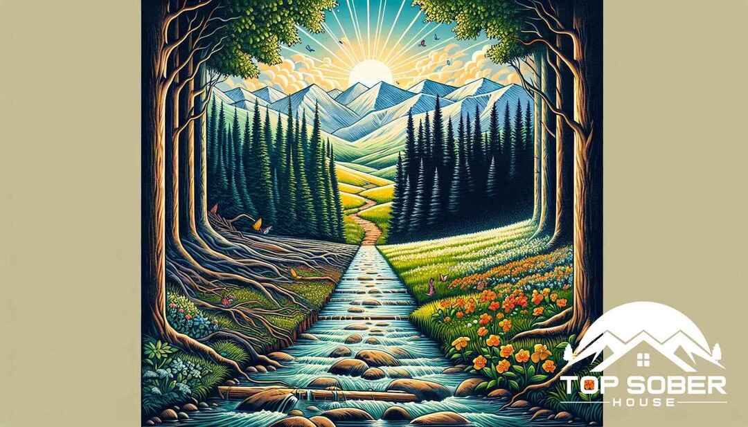 How to Choose the Best Sober House in Colorado