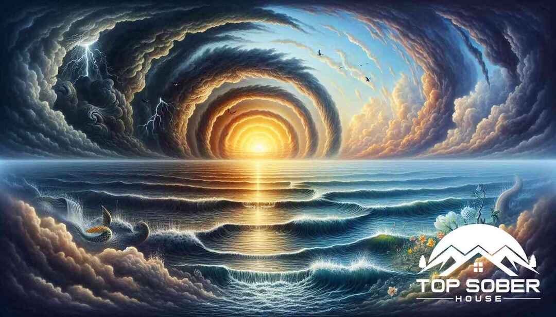 How Long Has Eminem Been Sober?