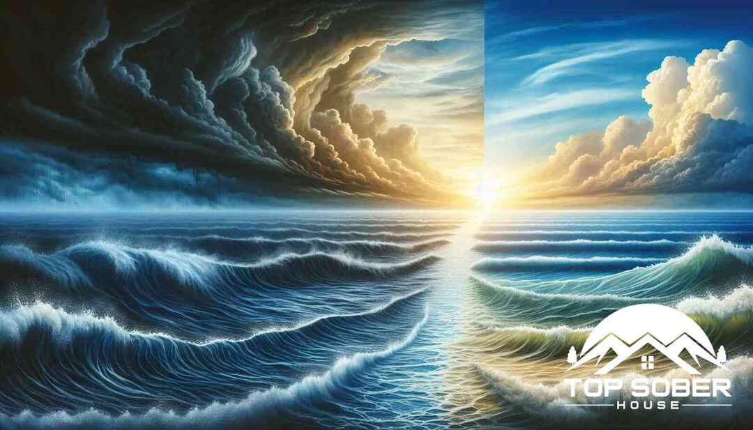 How Long Has Eminem Been Sober?