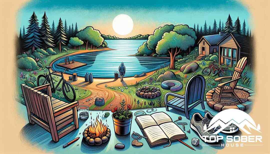 Ultimate Review of Sober Living in Minnesota