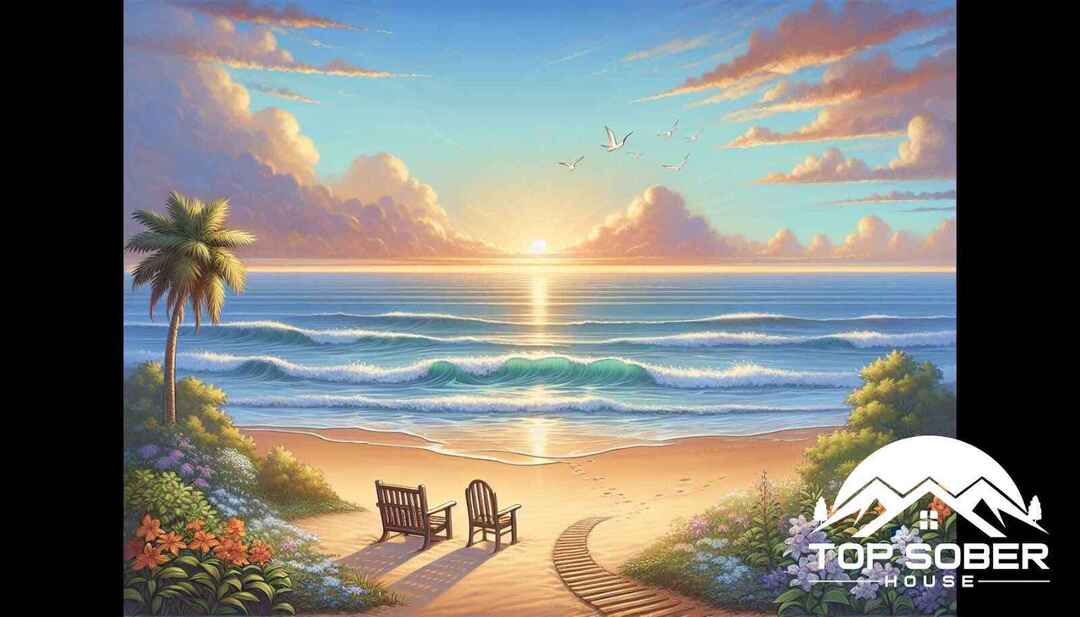 2024 Review of Top Sober Houses in Florida