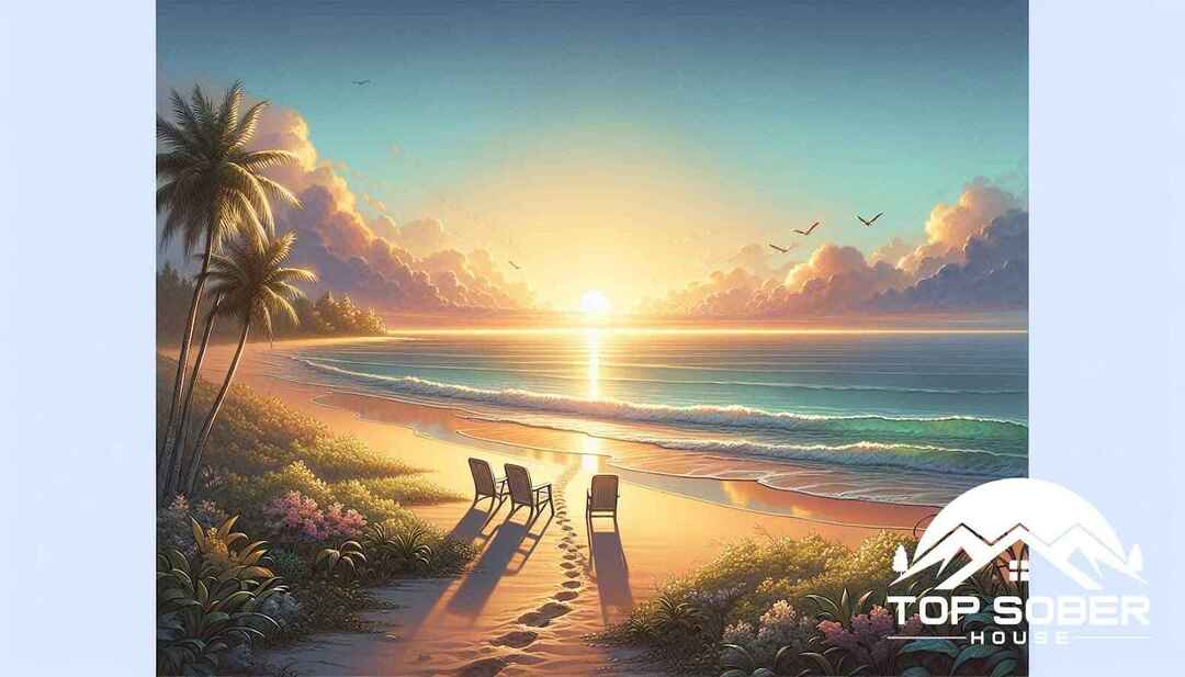 2024 Review of Top Sober Houses in Florida
