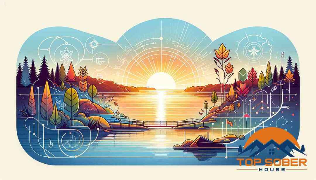 2024 Ultimate Guide to Sober Living in Wisconsin