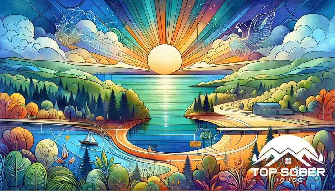 2024 Ultimate Guide to Sober Living in Wisconsin