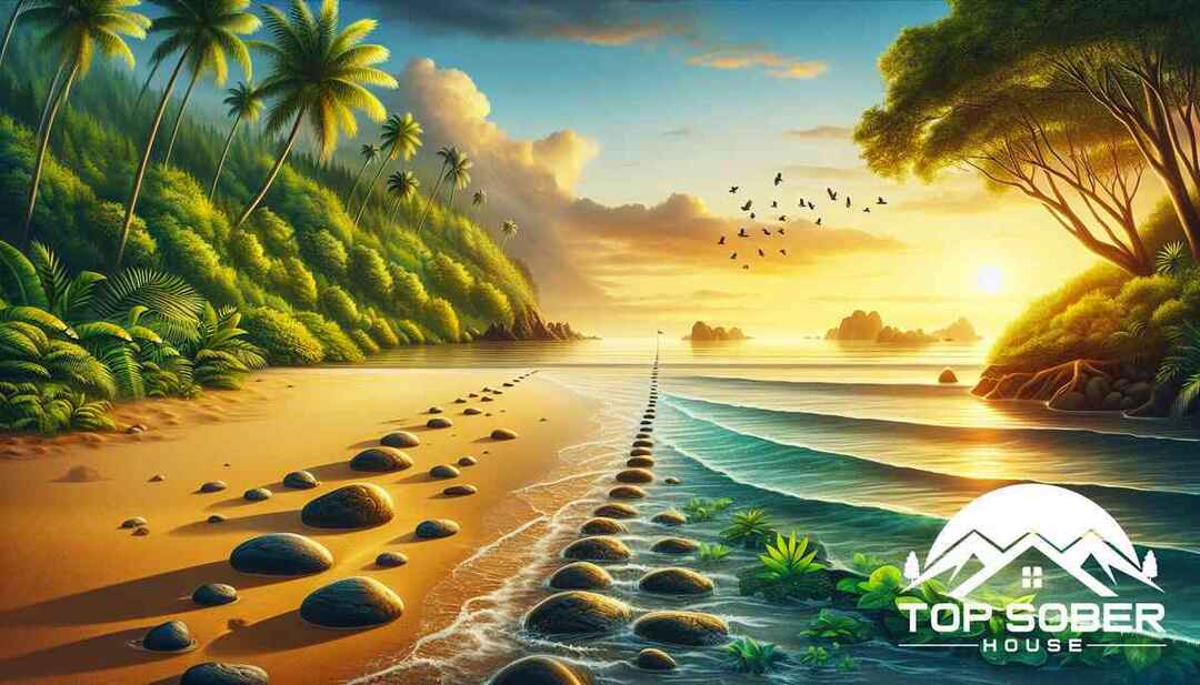 Best Strategies for Sober Living in Hawaii 2024