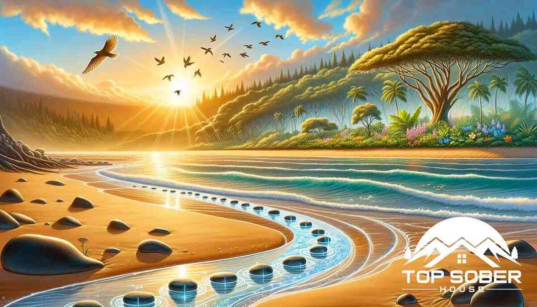 Best Strategies for Sober Living in Hawaii 2024