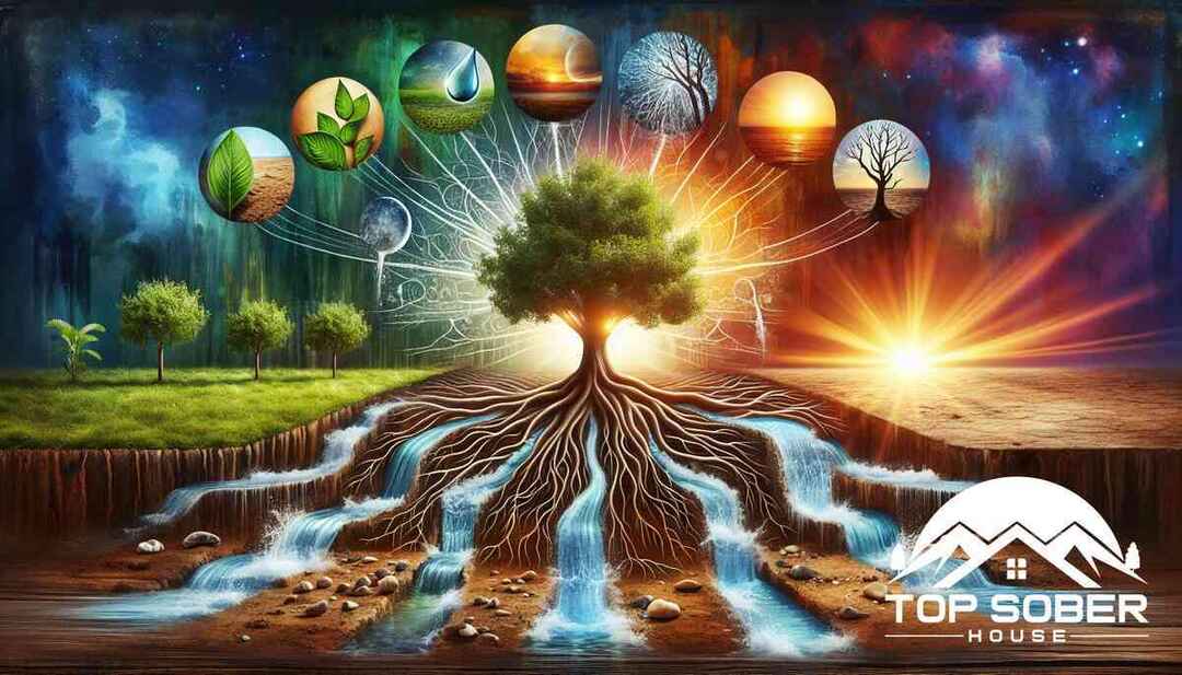 How to Flush Alcohol Out of Your System