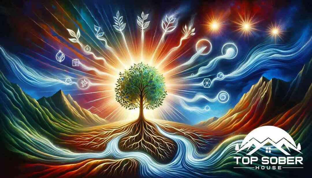 How to Flush Alcohol Out of Your System