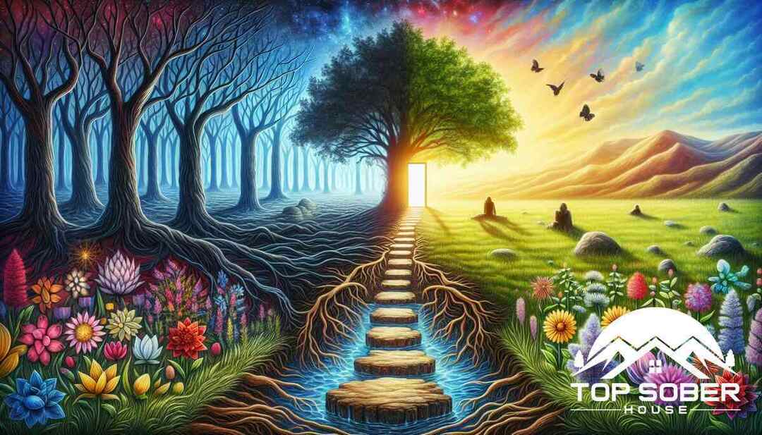 How to Sober Up from Cocaine