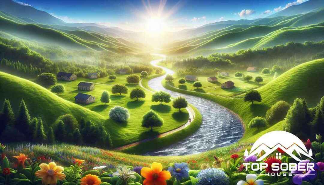 Top Sober Living Environments in Mississippi for 2024