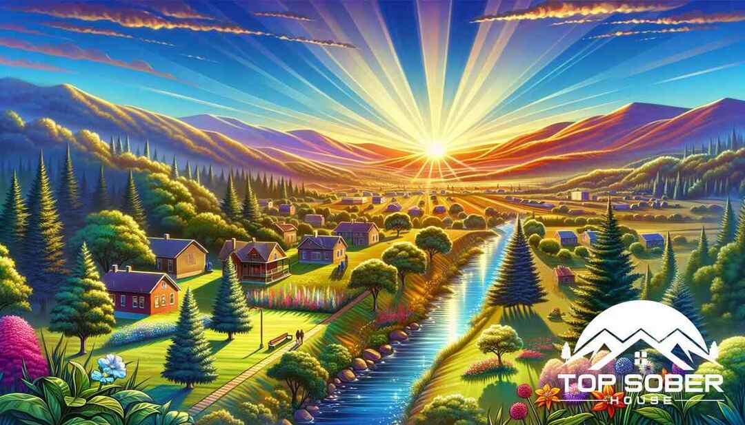 Top Sober Living Environments in Mississippi for 2024