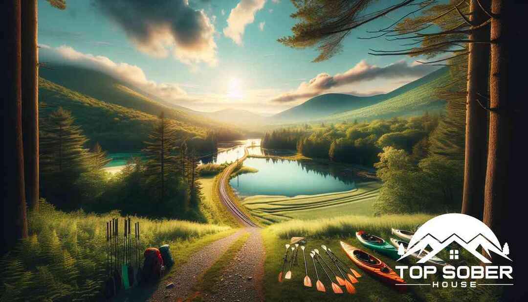 What is Sober Living Like in Vermont? A 2024 Insight