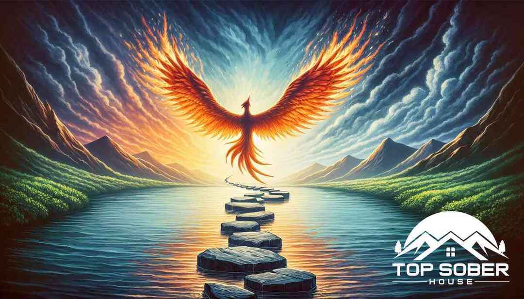 When Did Matthew Perry Get Sober?