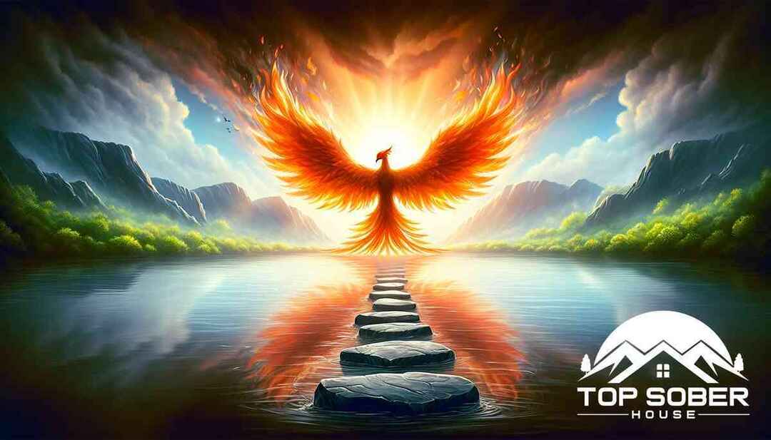 When Did Matthew Perry Get Sober?