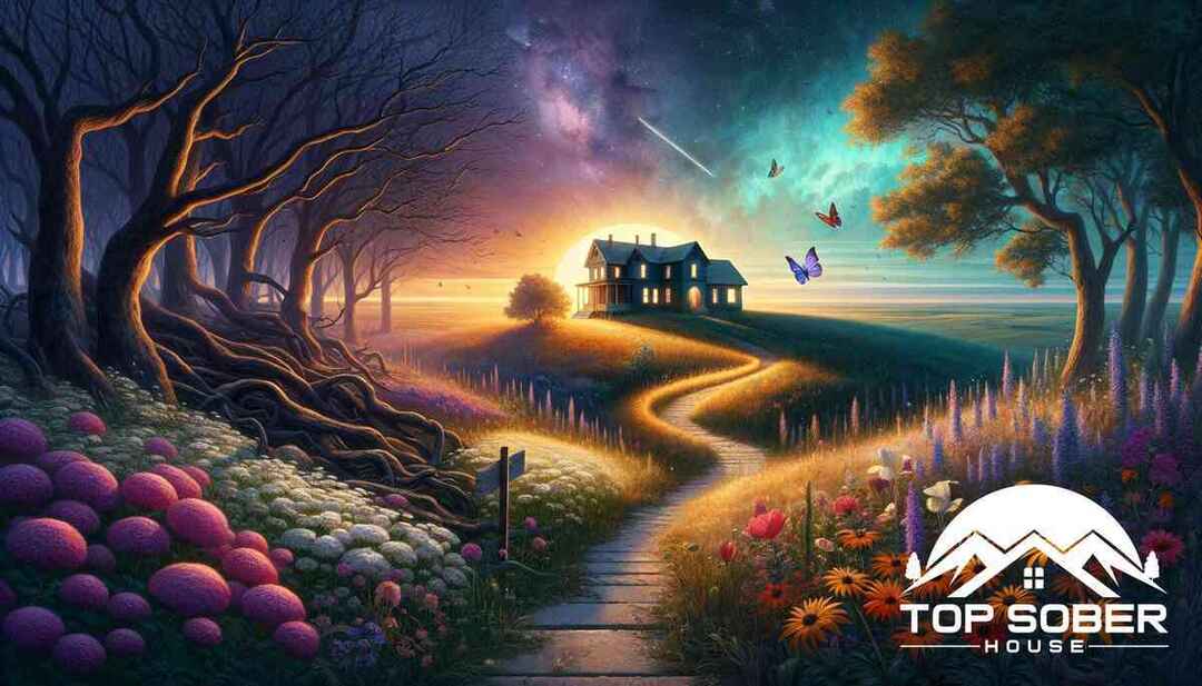 Your 2024 Guide to Sober Houses in South Dakota