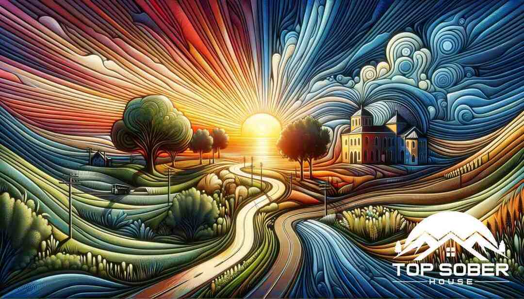Your 2024 Guide to Sober Living in Ohio