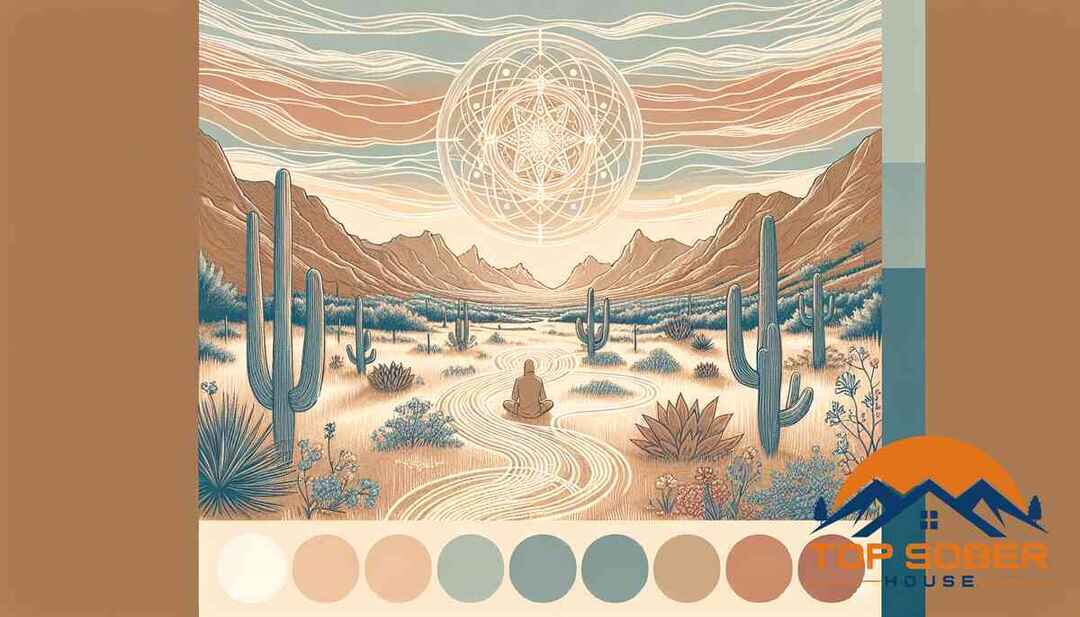 Discover Sober Living Programs in Arizona for 2024