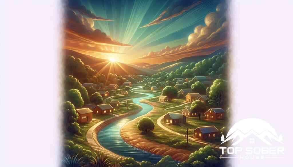 Essential Tips for Long-Term Sobriety Success