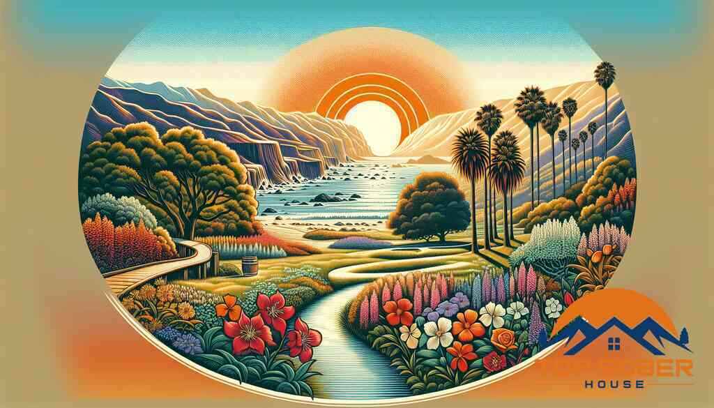 Exploring Sober Living in California for 2024