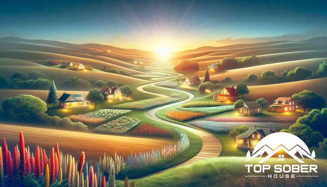 How to Choose the Perfect Sober House in Illinois