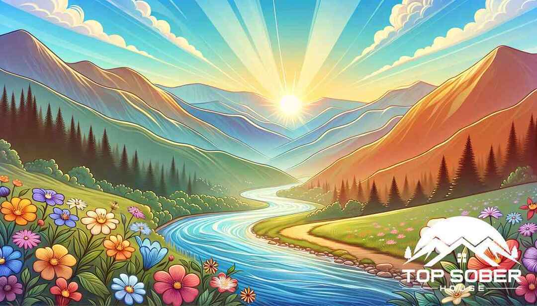 Navigating Your First Year of Sobriety