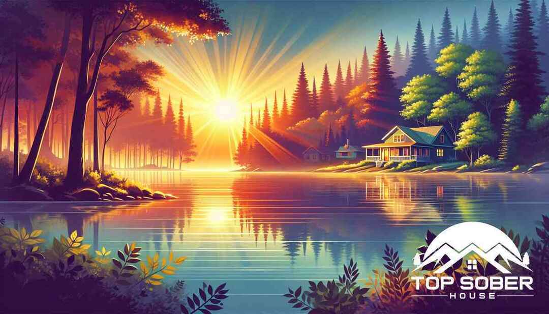 Sober Houses in Michigan: Why Choose Top Rated?