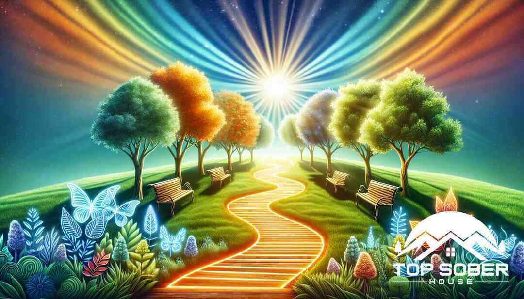 What is the Role of Peer Support in Sober Living?