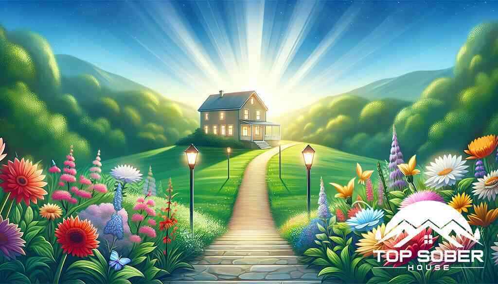 How to Choose the Perfect Sober Living Home in PA?