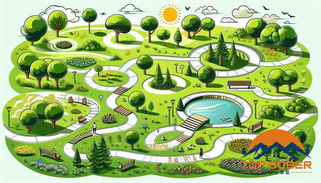 The Importance of Peer Support in Sobriety